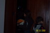 thumb_100_6977.JPG